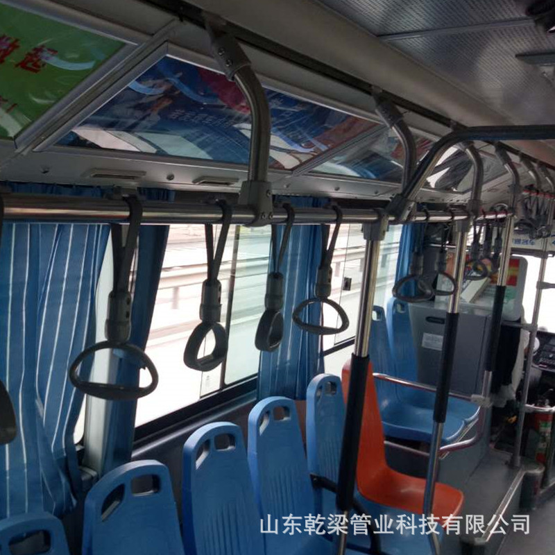 微信图片_20170611093318_副本