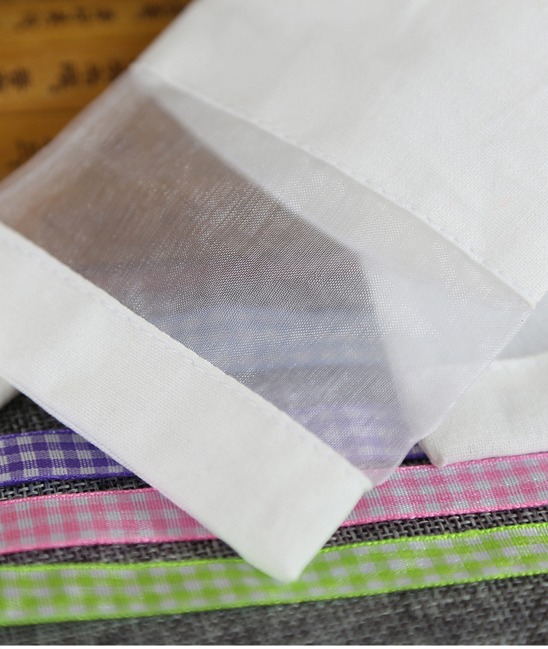 10格子带袋子790