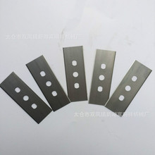 Ƭ֗lCƬz׵ƬzC֗lC׵Ƭ֗lC