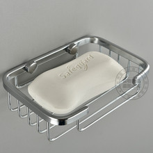 ���P�С�ķ������W�������������� �lԡ������S�����l