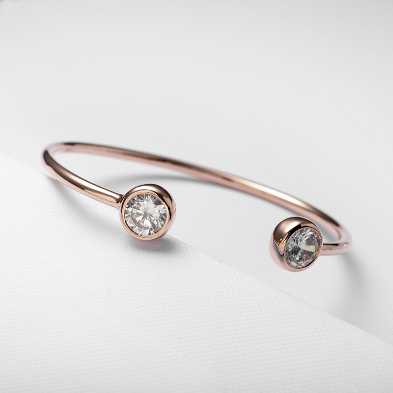 óԭƷ ŷʱ ʼԼ 180245