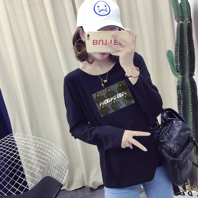 TB2nsOiaTZRMeJjSspnXXcJdFXa_!!