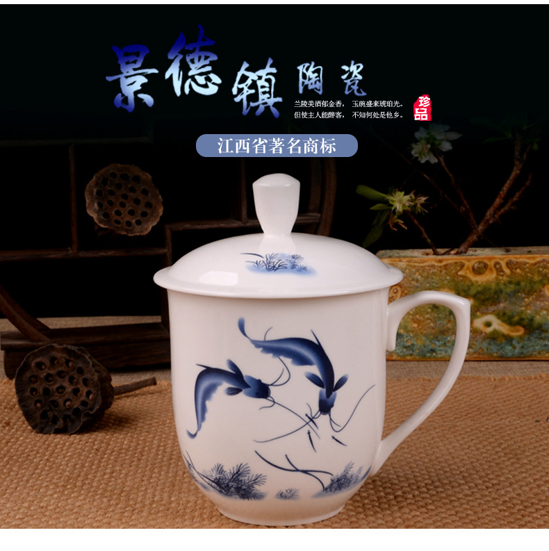 景德镇市海格尔骨质瓷有限公司422-1616-副本_02