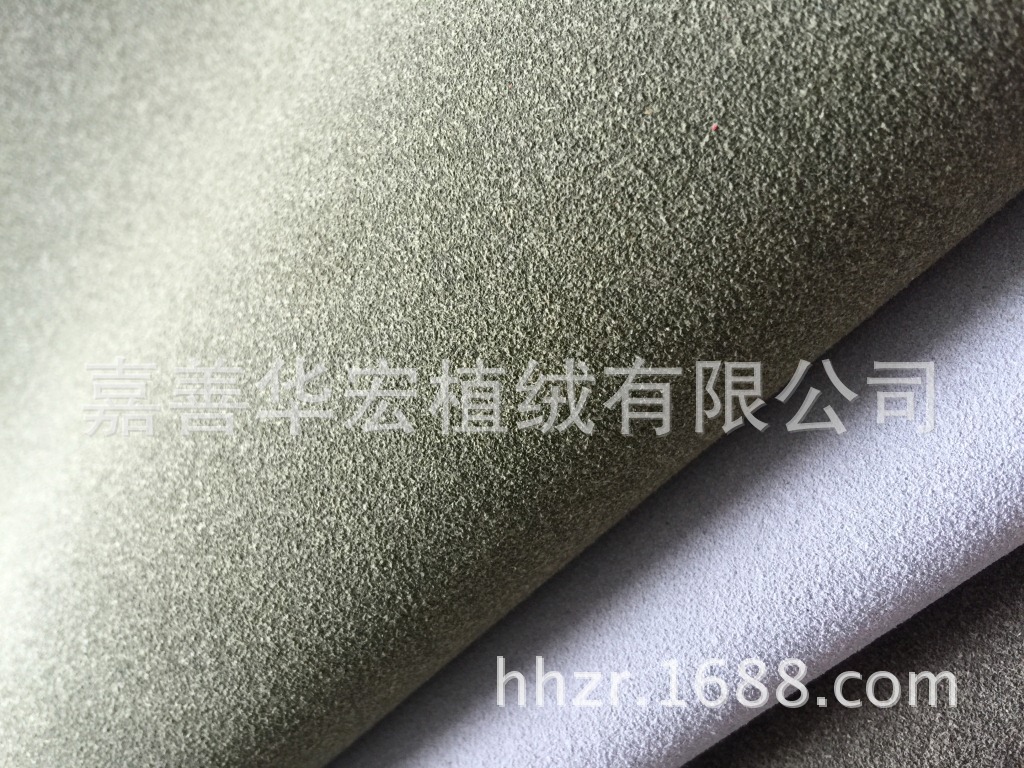 植绒工厂直销 销售植绒二层革 真皮绒 仿翻毛皮革 鞋料革 仿皮绒-阿里巴巴