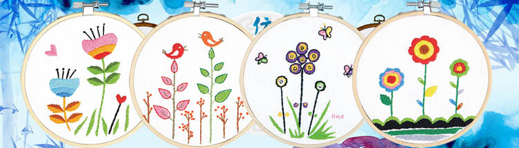 微信图片_20171110194004