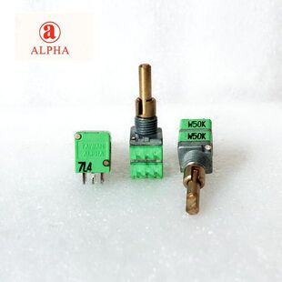 ̨��ALPHA�����λ��R09��RD912DF-20�p�p�S��W50K��܇������