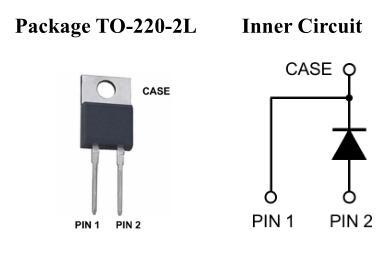 XGSCS6004SHA  原厂原装 价格以当天为准