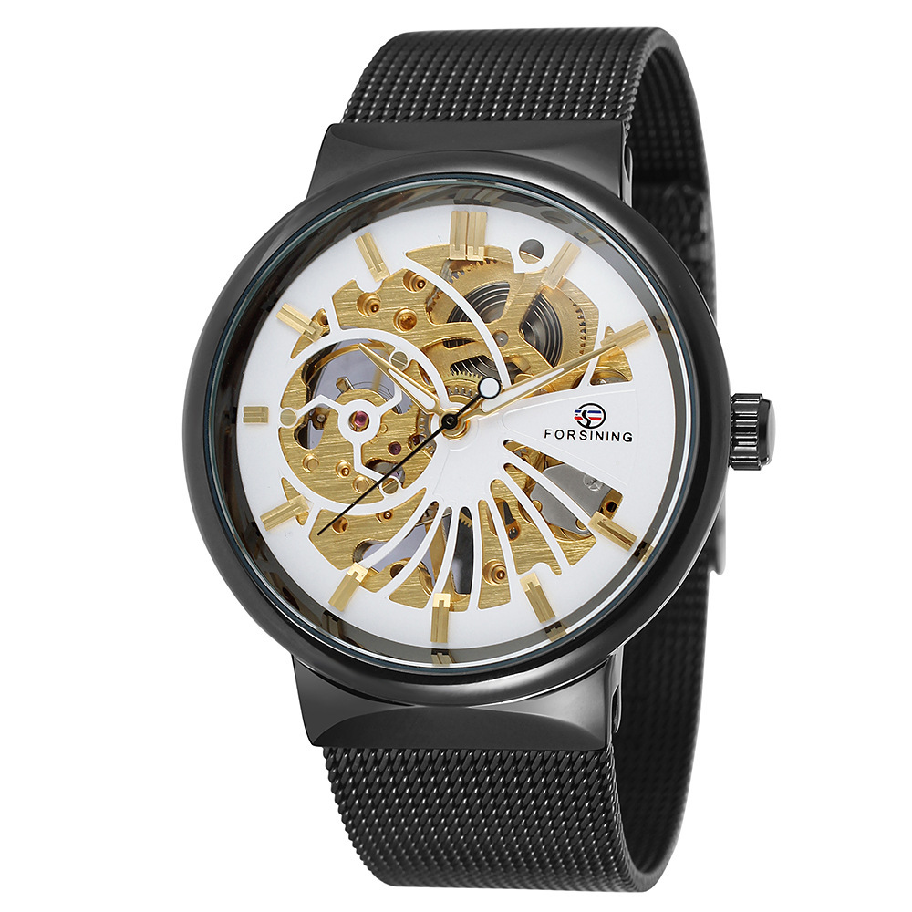 Montre homme - Ref 3439803 Image 49