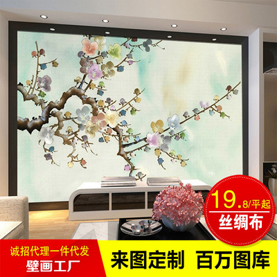 长虹电视型号大全