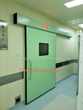 �Ϻ��S�օ^�����T���b��̩�S���Ŀ���̌��I��Q����