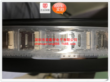 MOLEX������ ���� 5009010801 500901-0801 ԭװ�����ֻ���Ӧ
