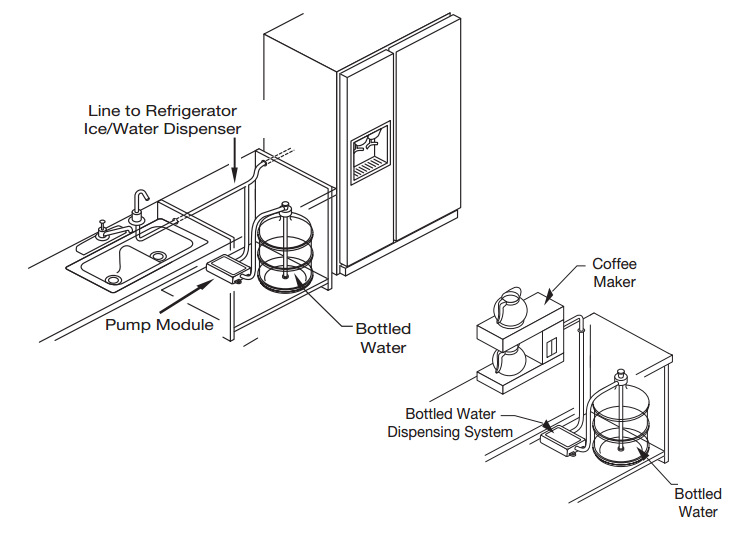 QQ图片20170522114928