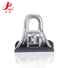 �����ա����ڽ^���Ҵ����A ���|�A�ߑҒ쾀�APS 95C