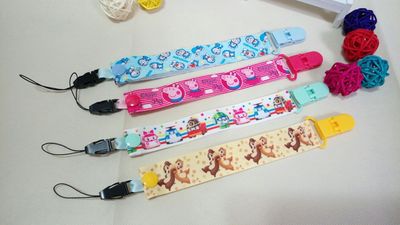 TB2udJFrSXlpuFjy0FeXXcJbFXa_!!