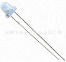 3mm�|��EVERLIGHT�t�⾀�l���IR323/HO-A  ���L940nm