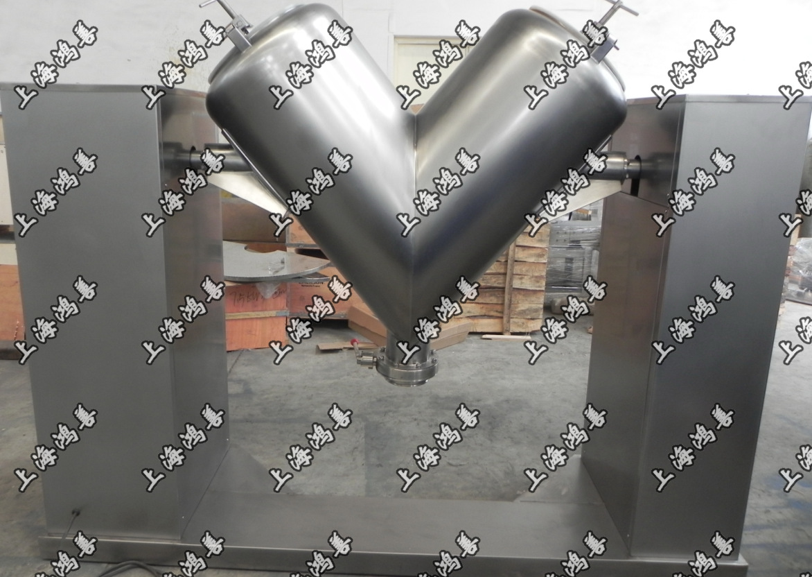 ***截图20170323171908