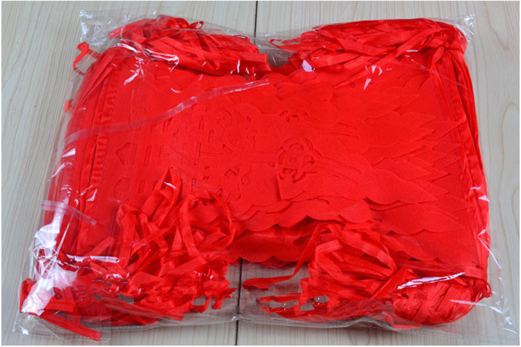 TB2JjRSlpXXXXb1XXXXXXXXXXXX_!!