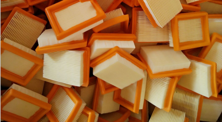 QQ图片20171028133338