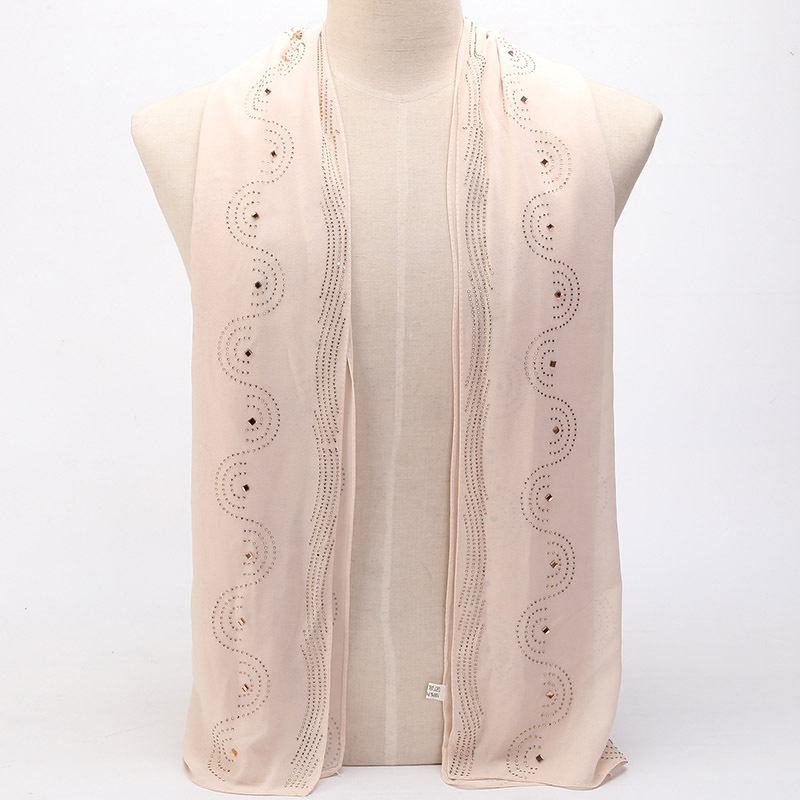 RASINISILK-Nouvelle-Mousseline