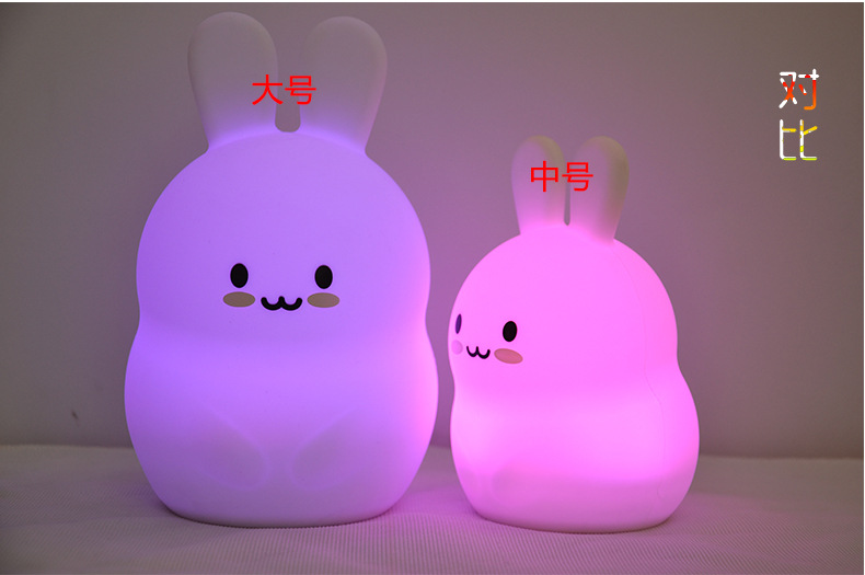 涓彿鍥涙涓?捣璇︽儏750_15