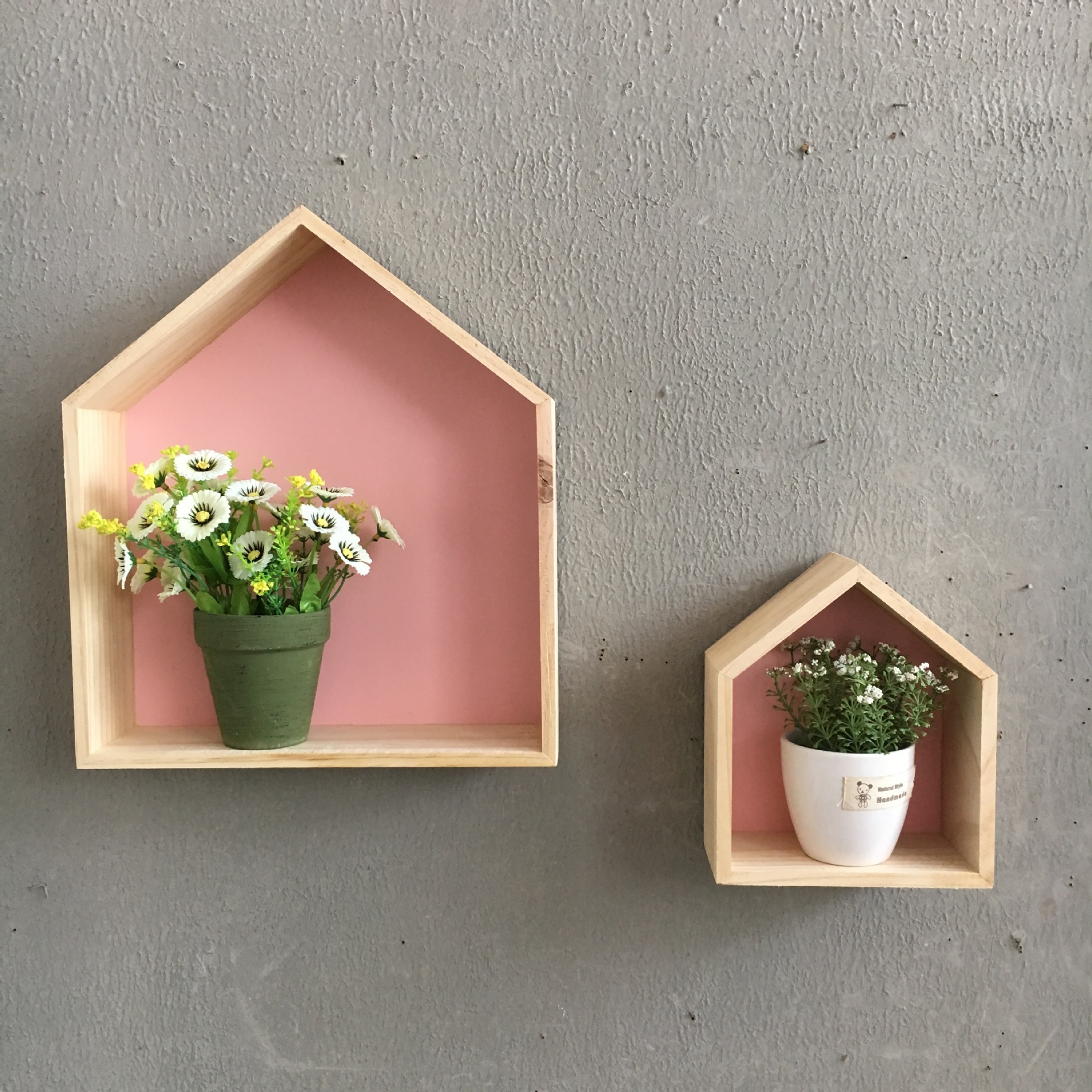 4208525842_1439061306