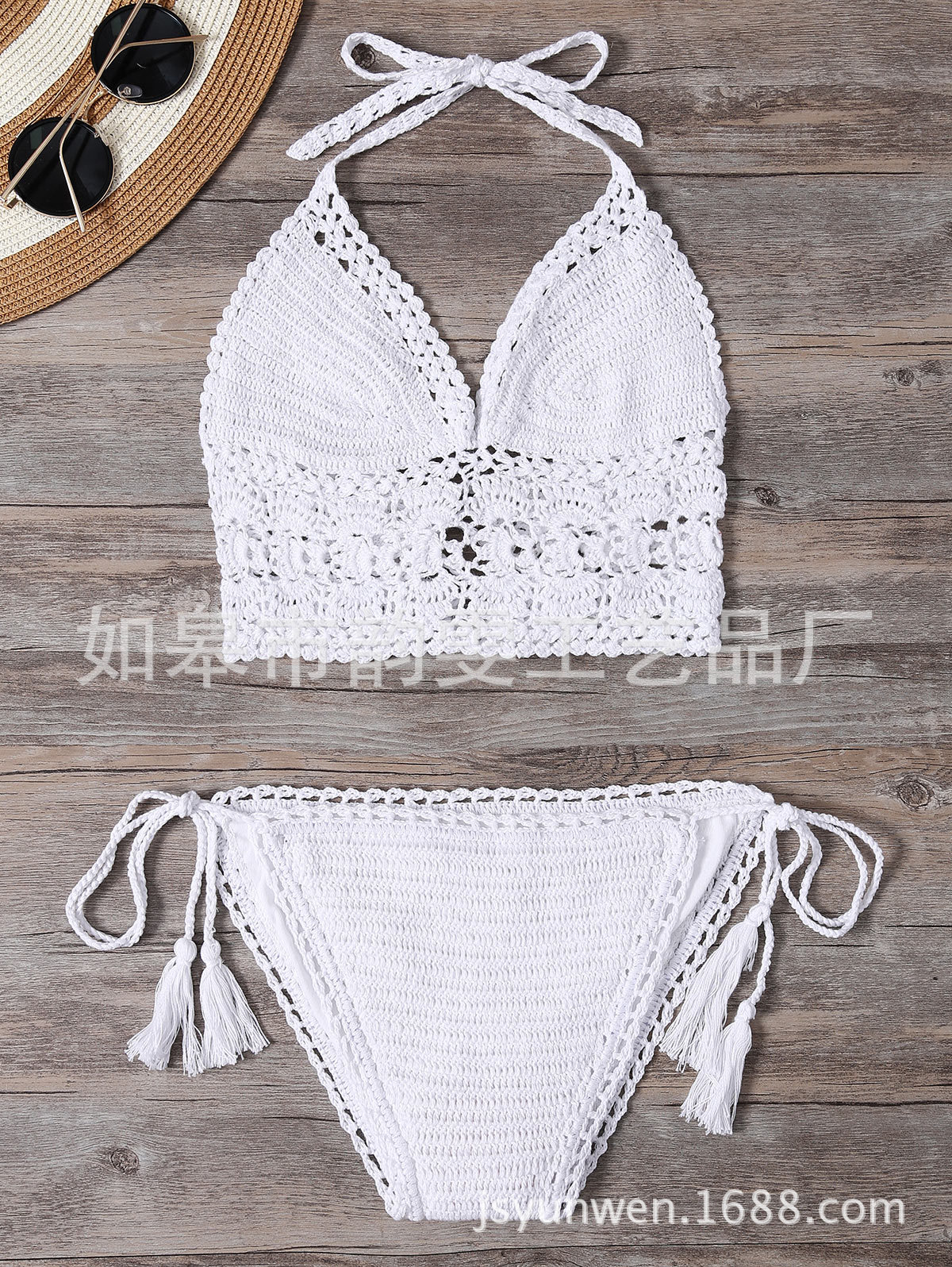 20170407091018_41979