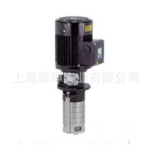 ̨���A��ʿTPK4T5-3��ʽ�༉����ʽ�x�ıÙC���ͱ���sѭ�h��