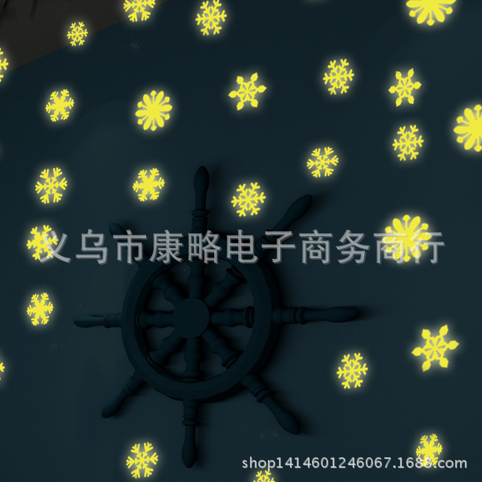 主图02