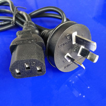 �����Ĵ�������о�Դ��10A��ʽ���^�Դ�� Ʒ��β�Դ��