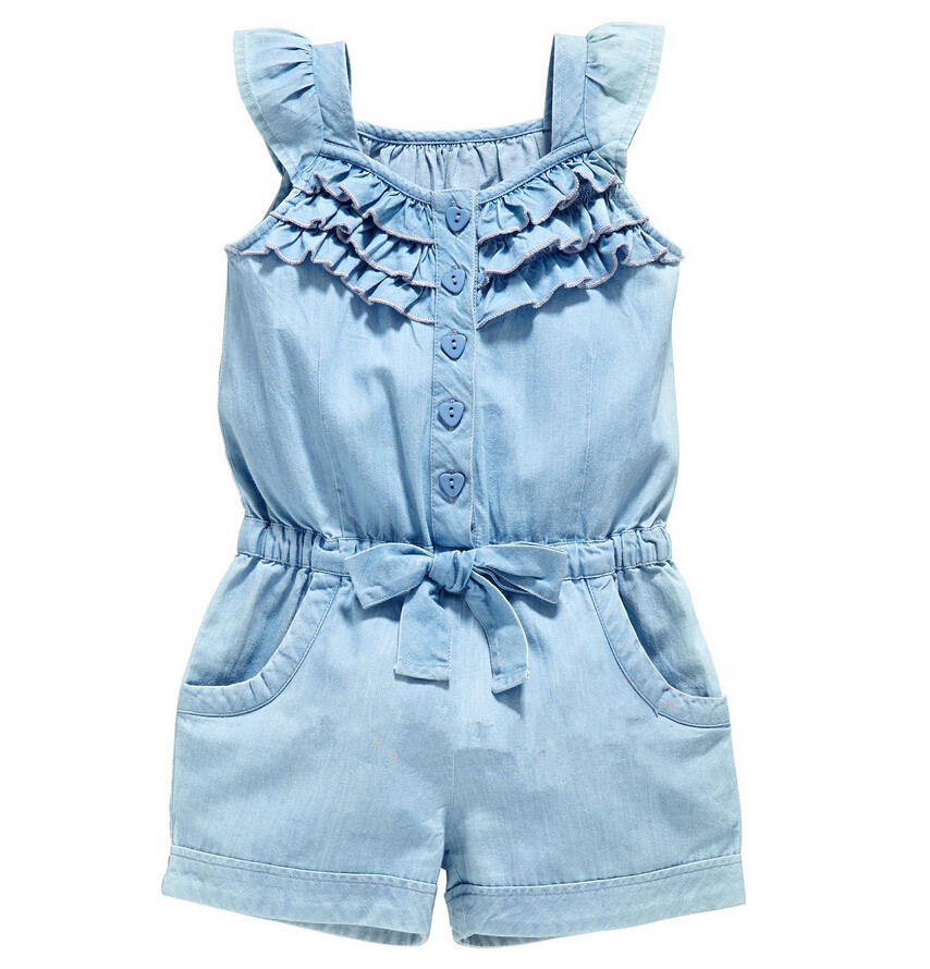 2873715309_1496489066