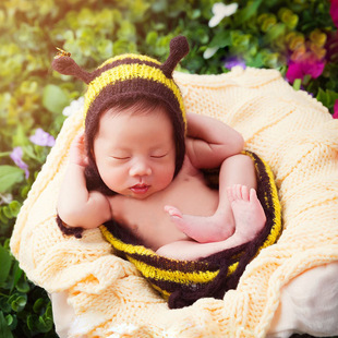 ��ͯ�zӰ���b�R��ëë���ֹ��������bС�۷������������zӰ���b