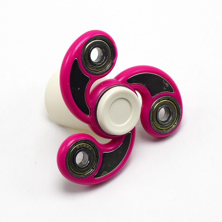 Fidget spinner    KIM - Ref 2615555 Image 11