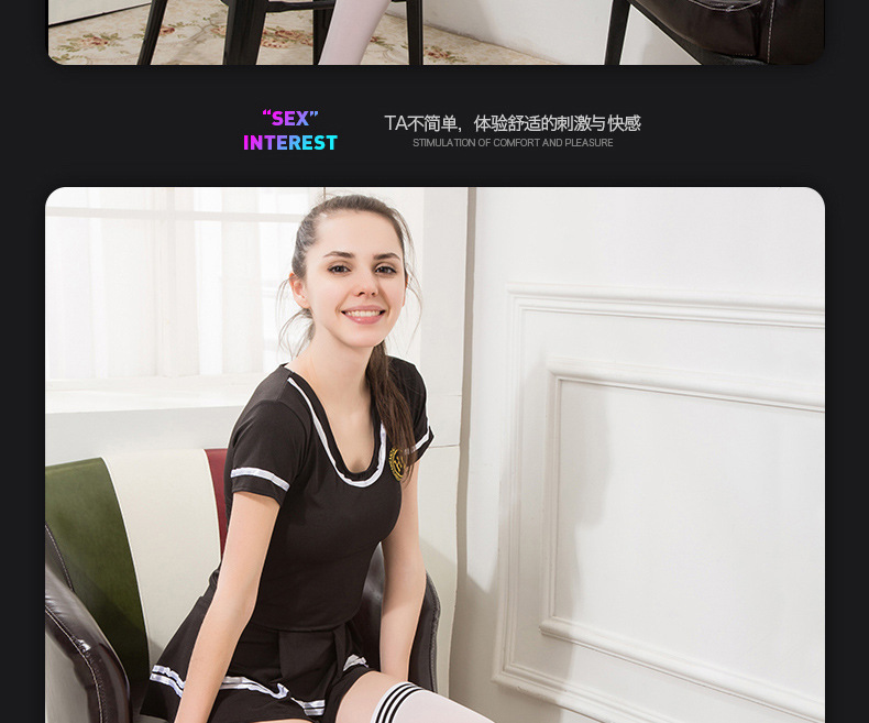 袜子套2_11