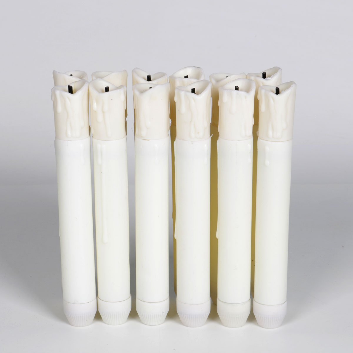 61uDx-tJpQL._SL1200_