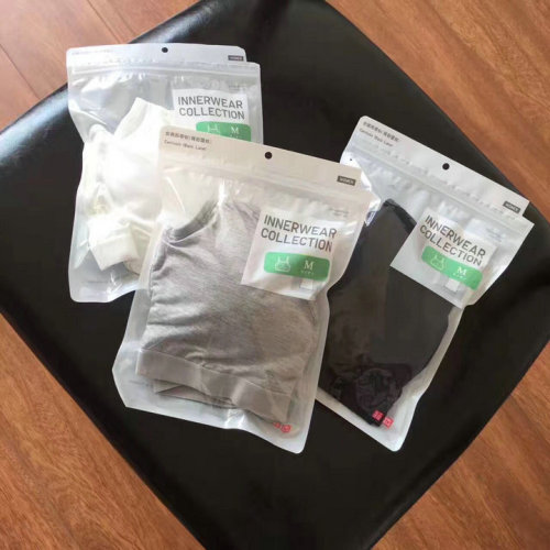 Women's Adjustable Yoga Sports Bra Sleep Top - Summer New Arrival