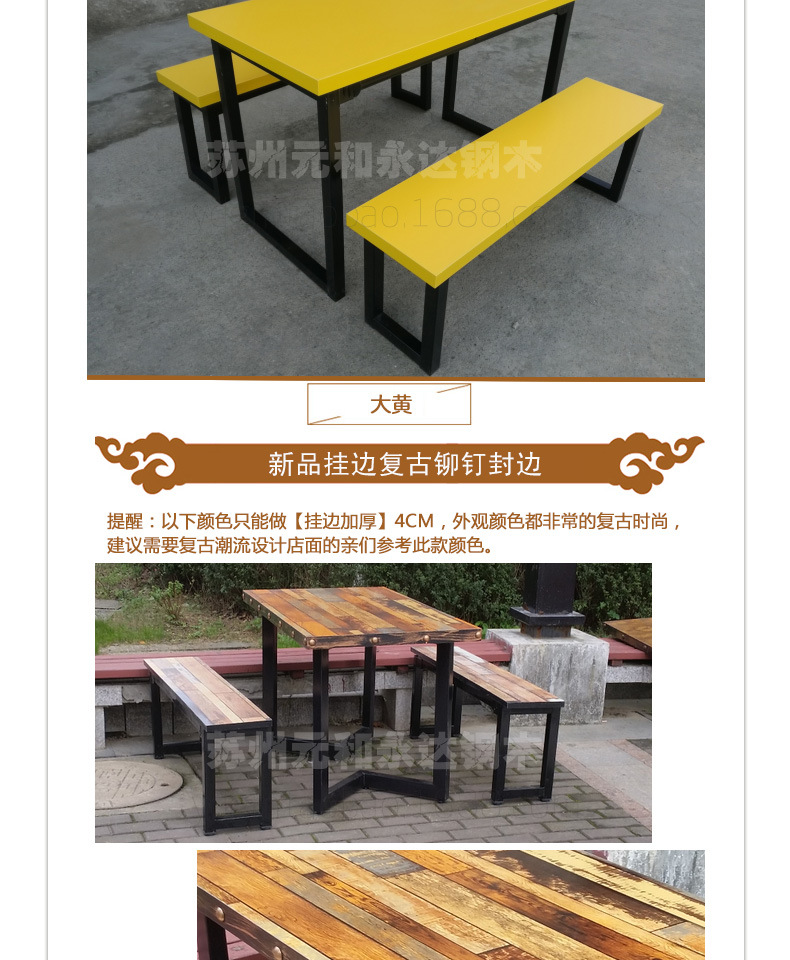 阿里_19