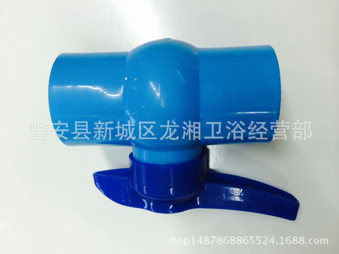 QQ图片20170323141715