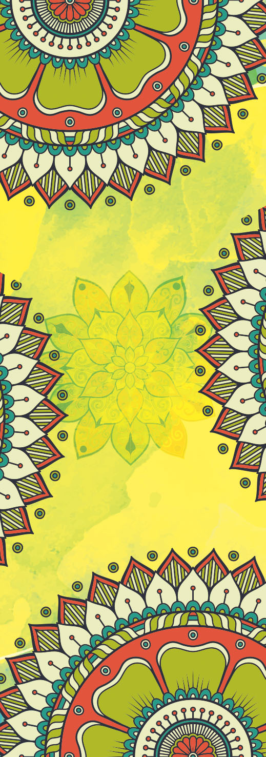 ΢Ͼ621΢覴٤̽רӸʹ