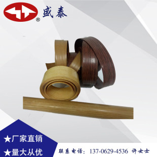 pvc��sĤ �Ҿ������ȷ�ľ�y��s�� ����bU��Ƥ���� ����ӹ�