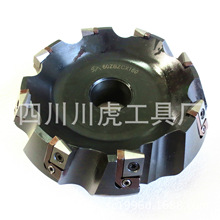 Ӣ���������b���P/�Ĵ��컢㊵��P��5C2K160  60ZBZCX160