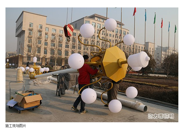 QE53[3{$TBITARPWNQ4NNEP