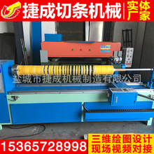 F؛ˮ׿hȎЬ|ȫԄӰ߅lЗlCAC