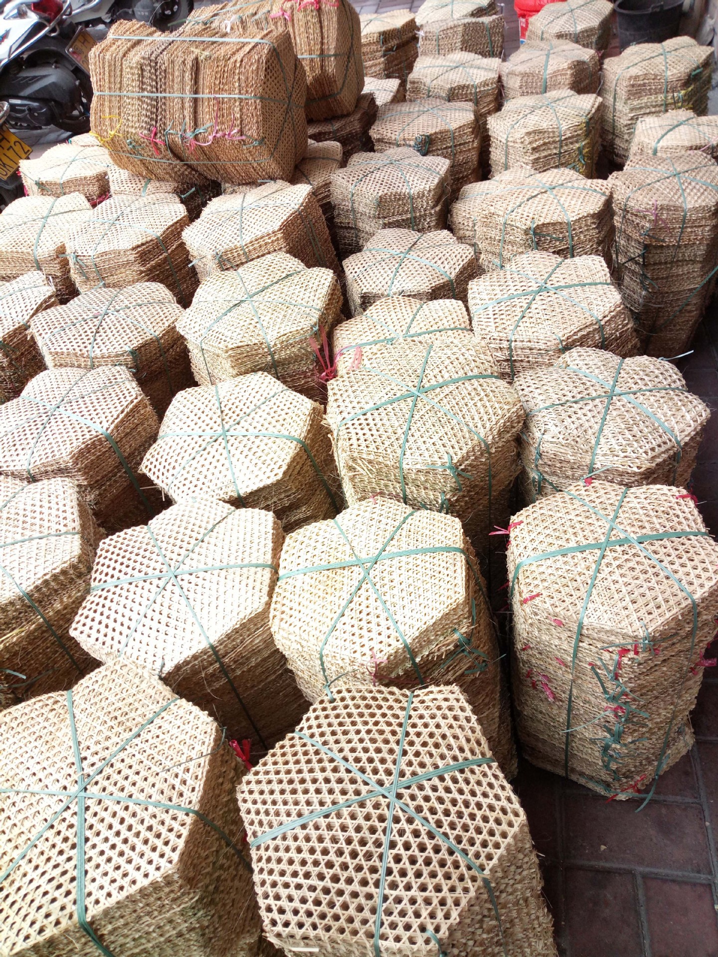 41a0c25a2780f7e6dac2fda014daab