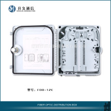 ���l12о���|���w�� ���w��·����ǵ������ˮ�侀��