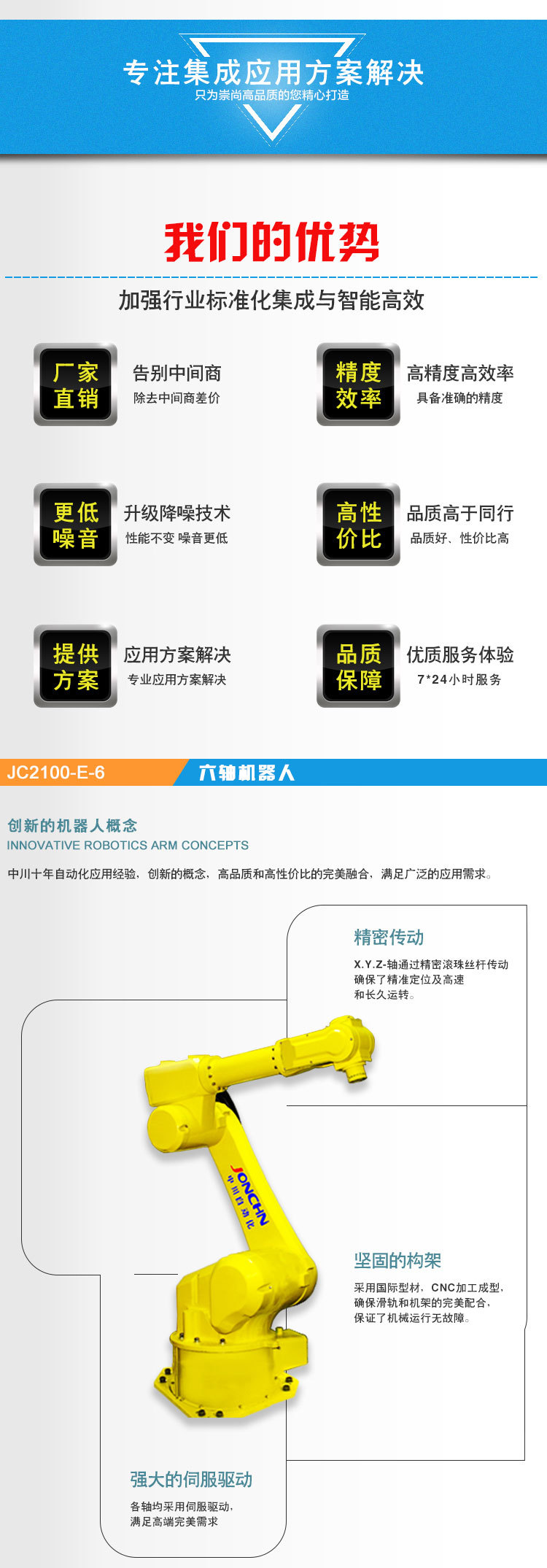 六轴机器人-拷贝_03