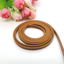 Ƥ���n���q��Ƥ�Kdiy�ֹ��͹��Ʒ���� �Ʒ�����Kdiy��ɫ�qƤ�K