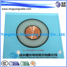 늾W���� 220kV�~о��|YJ-127-220kV-1x1600�߉������|
