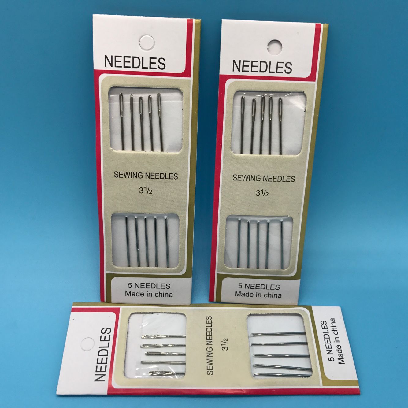 164E3AA0570FF10C73CB2B68EA8115