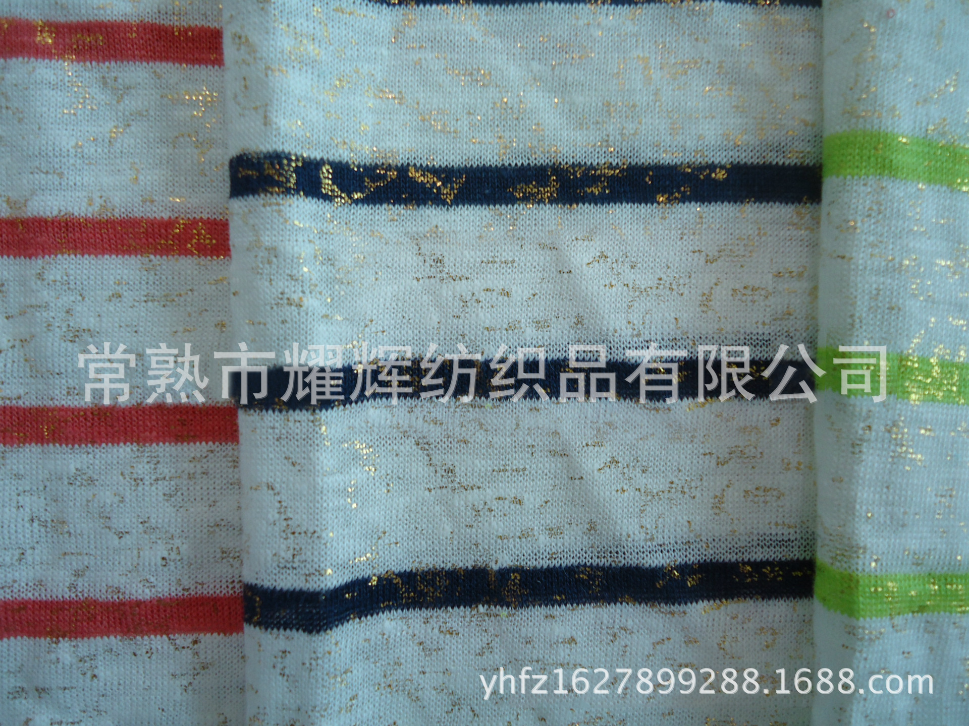 厂家常年生产 纯亚麻汗布 麻粘汗布 麻棉汗布 麻涤汗布 量大从优