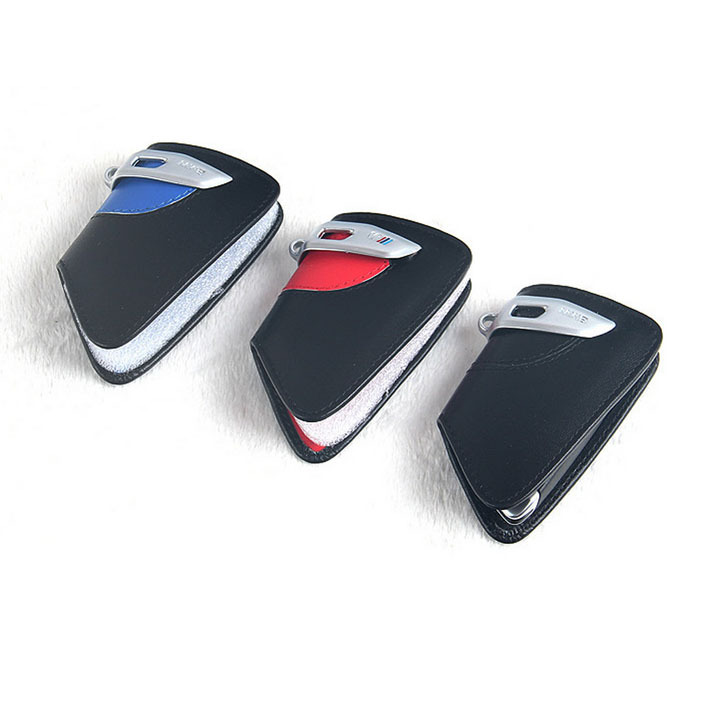 TB2tkHyX4wb61BjSZFwXXXs3pXa_!!